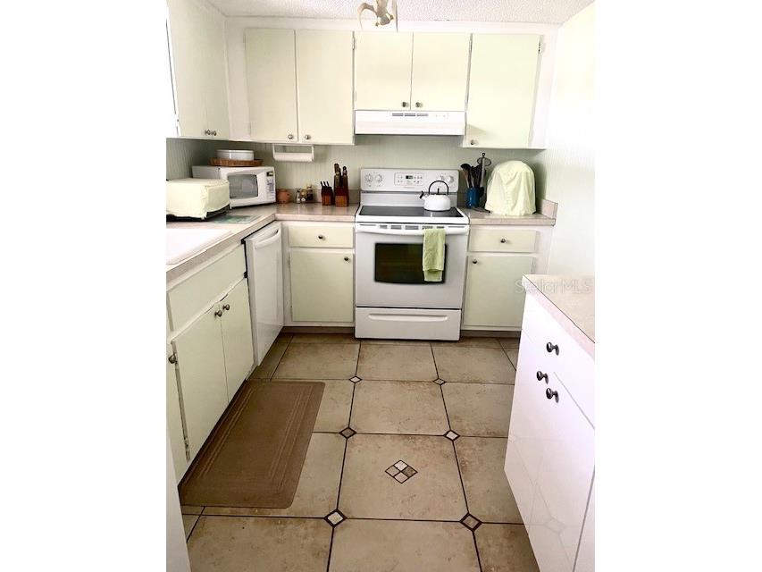 1100 E Bay Drive #43 Largo FL 33770 O6331673 image6