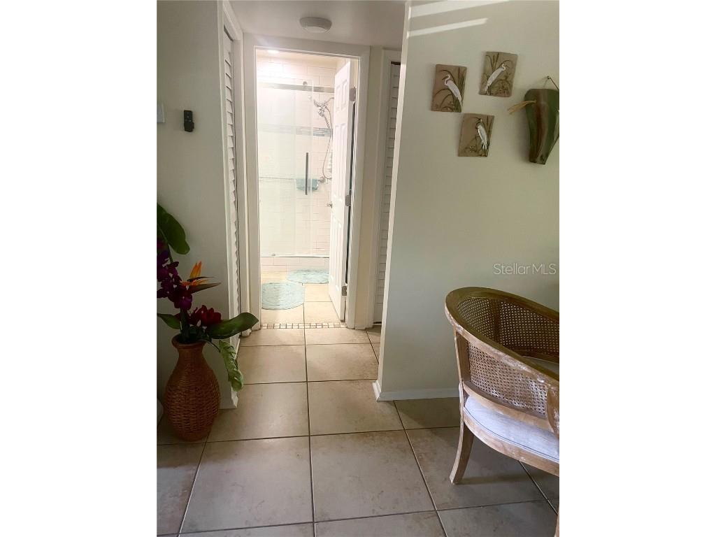 1100 E Bay Drive #43 Largo FL 33770 O6331673 image7