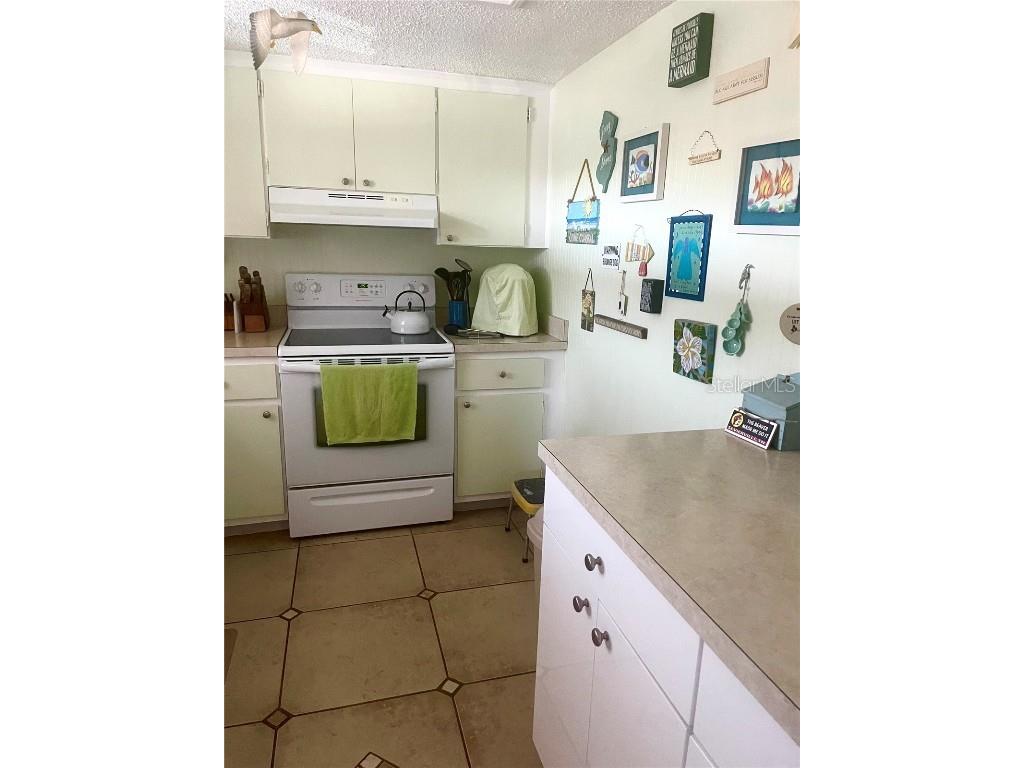 1100 E Bay Drive #43 Largo FL 33770 O6331673 image8