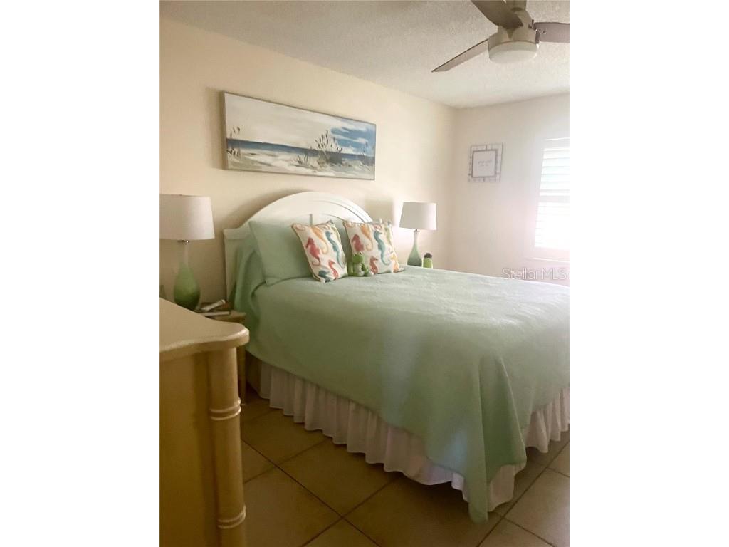 1100 E Bay Drive #43 Largo FL 33770 O6331673 image9