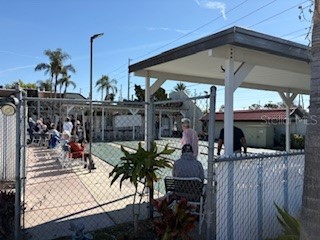 1100 E Bay Drive #43 Largo FL 33770 O6371815 image10