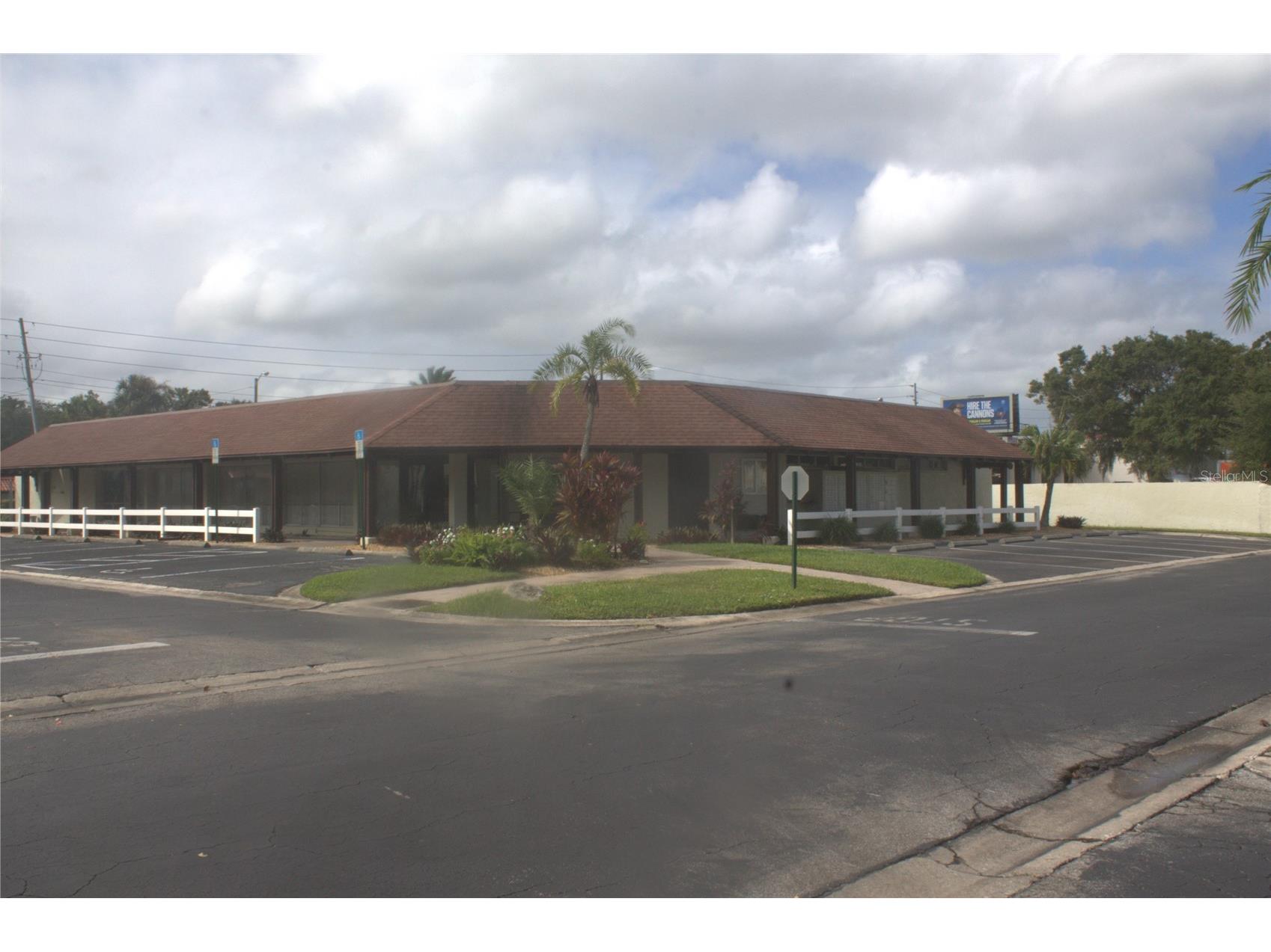 1100 E Bay Drive #43 Largo FL 33770 O6371815 image11