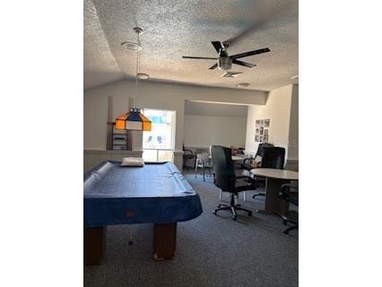 1100 E Bay Drive #43 Largo FL 33770 O6371815 image12