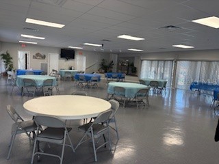 1100 E Bay Drive #43 Largo FL 33770 O6371815 image14