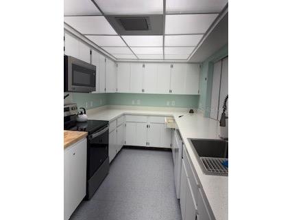 1100 E Bay Drive #43 Largo FL 33770 O6371815 image15