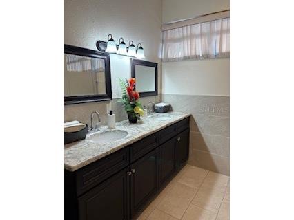 1100 E Bay Drive #43 Largo FL 33770 O6371815 image16