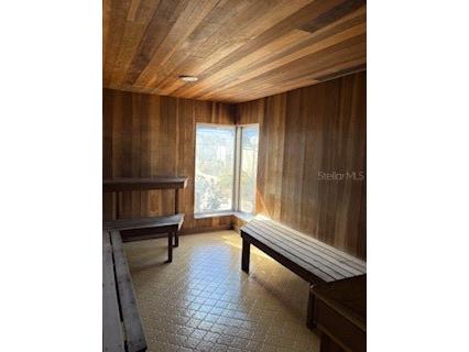 1100 E Bay Drive #43 Largo FL 33770 O6371815 image17