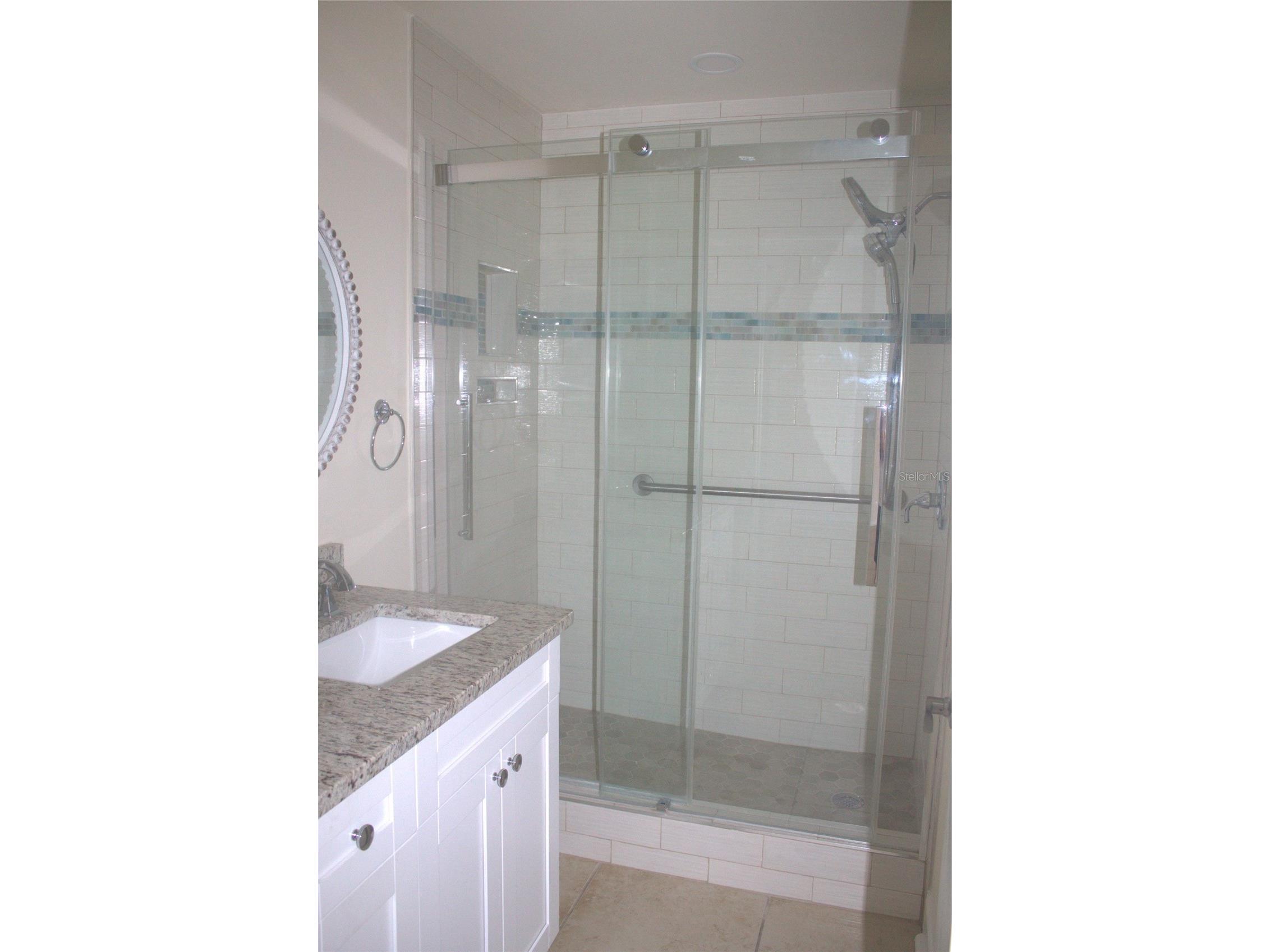 1100 E Bay Drive #43 Largo FL 33770 O6371815 image19