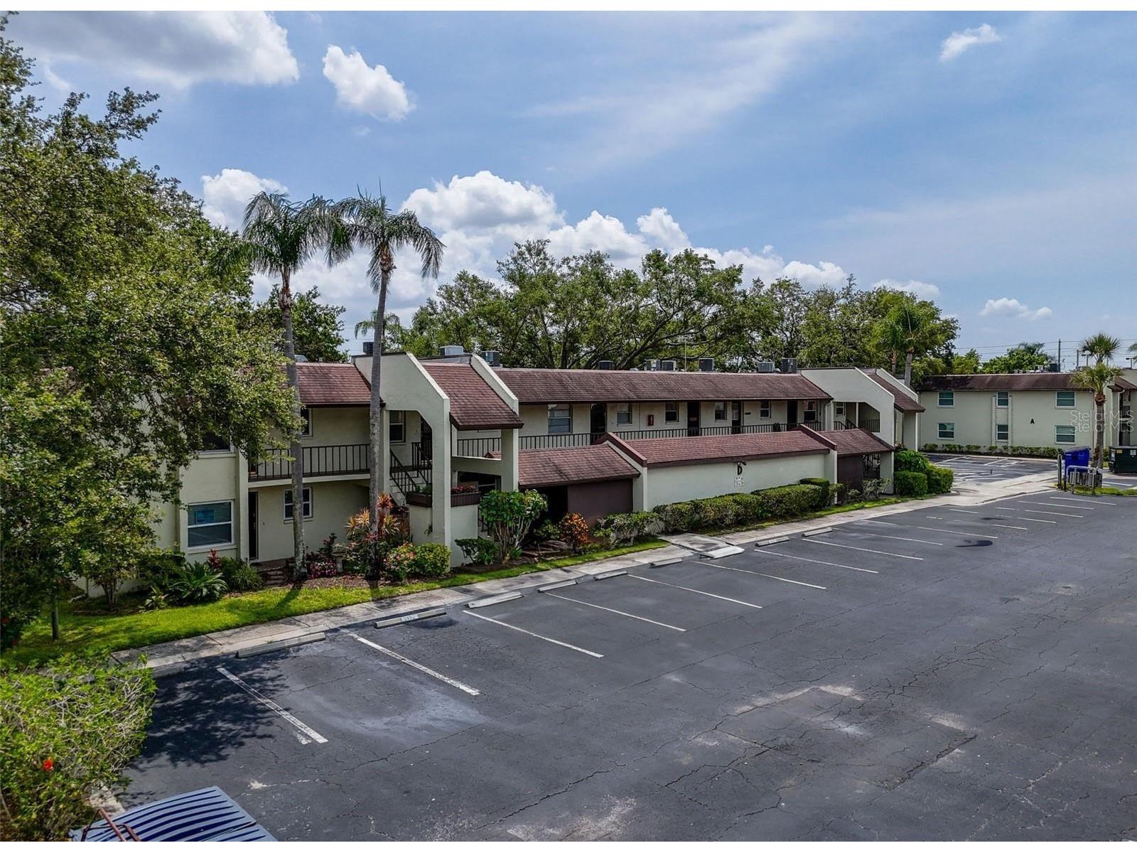 1100 E Bay Drive #43 Largo FL 33770 O6371815 image2