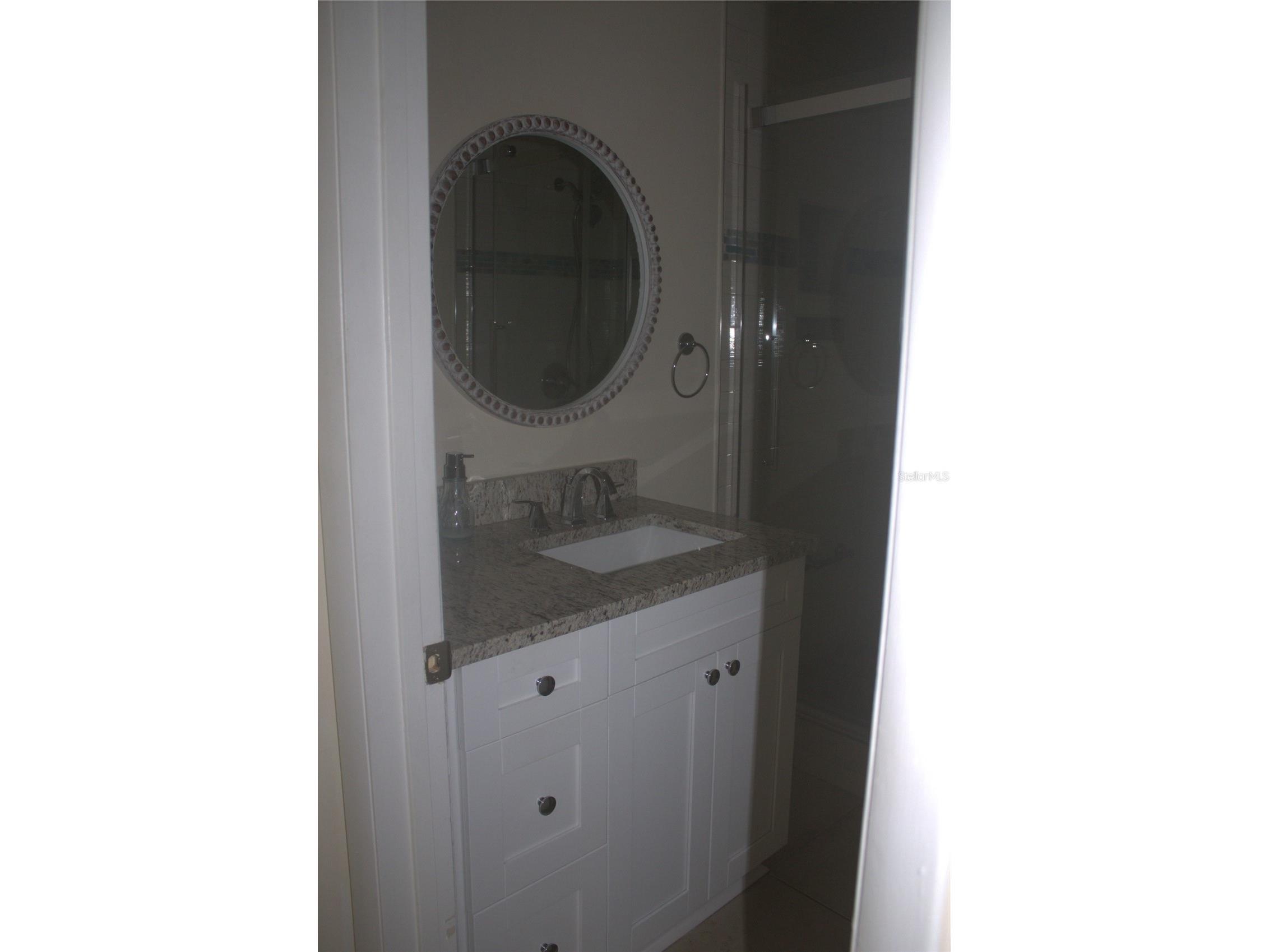 1100 E Bay Drive #43 Largo FL 33770 O6371815 image20