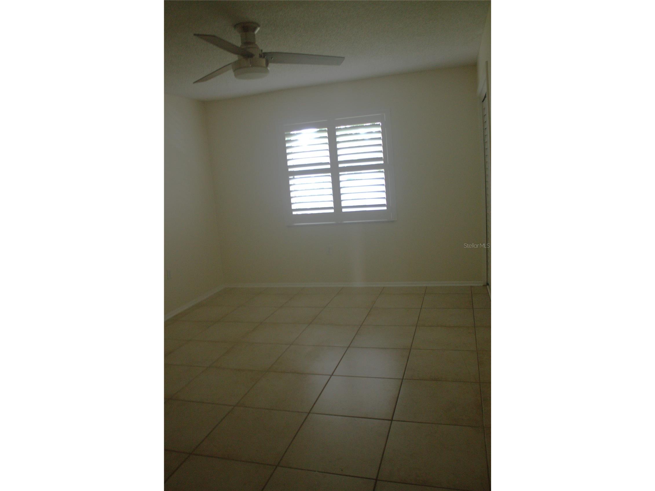 1100 E Bay Drive #43 Largo FL 33770 O6371815 image21