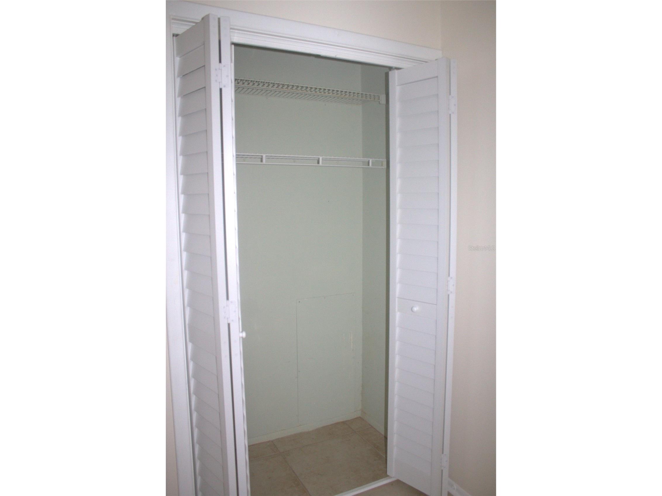 1100 E Bay Drive #43 Largo FL 33770 O6371815 image22