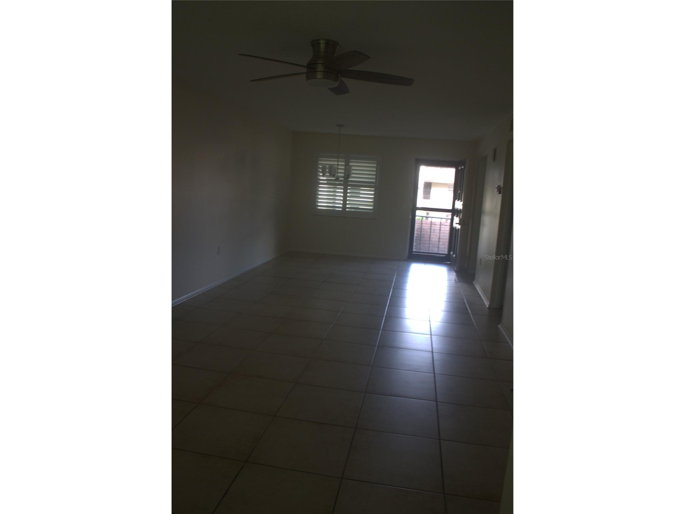 1100 E Bay Drive #43 Largo FL 33770 O6371815 image23