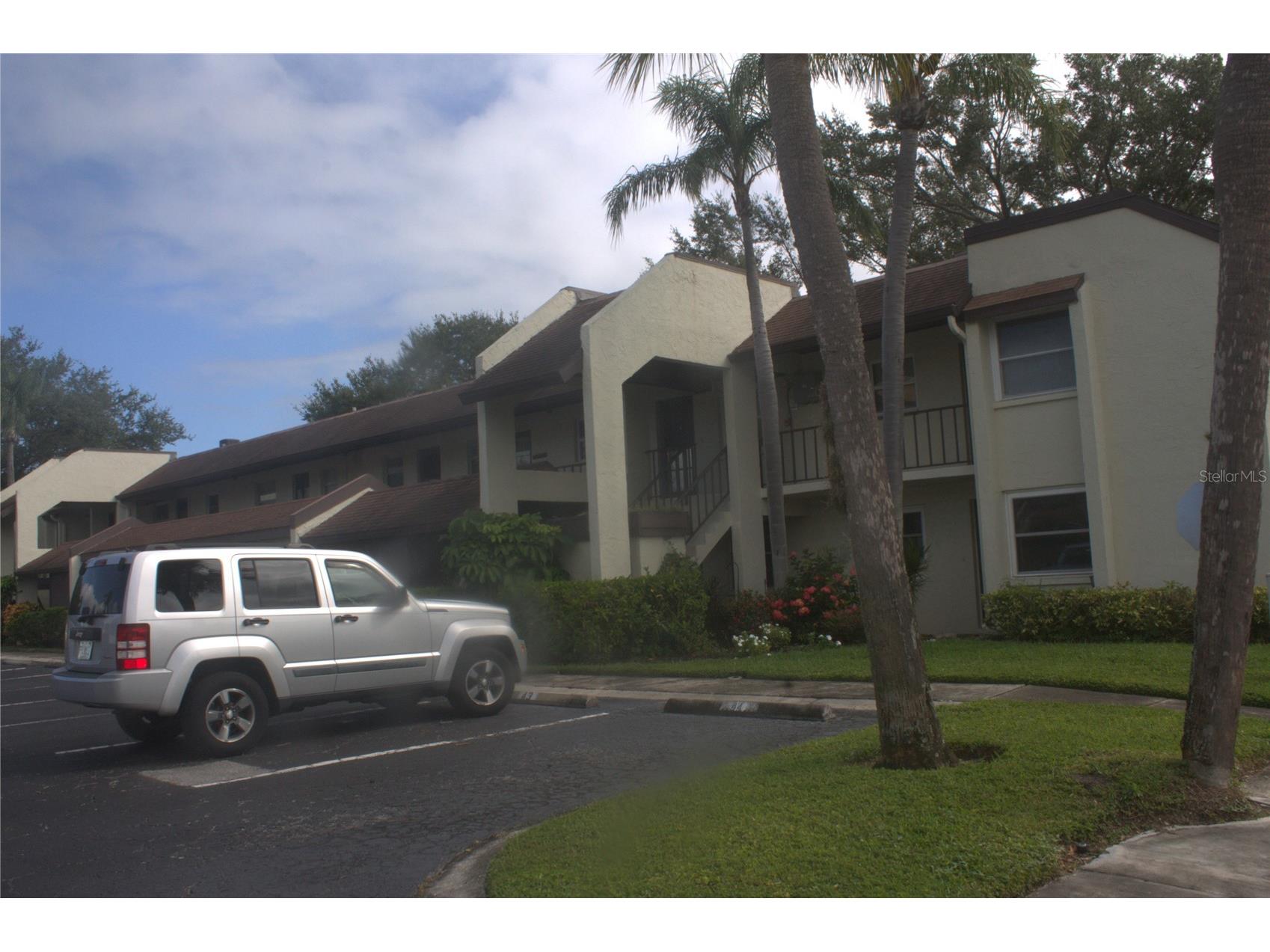 1100 E Bay Drive #43 Largo FL 33770 O6371815 image24