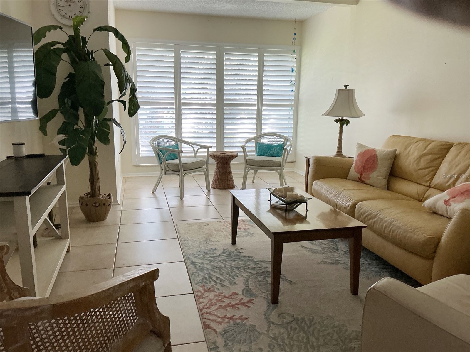 1100 E Bay Drive #43 Largo FL 33770 O6371815 image3