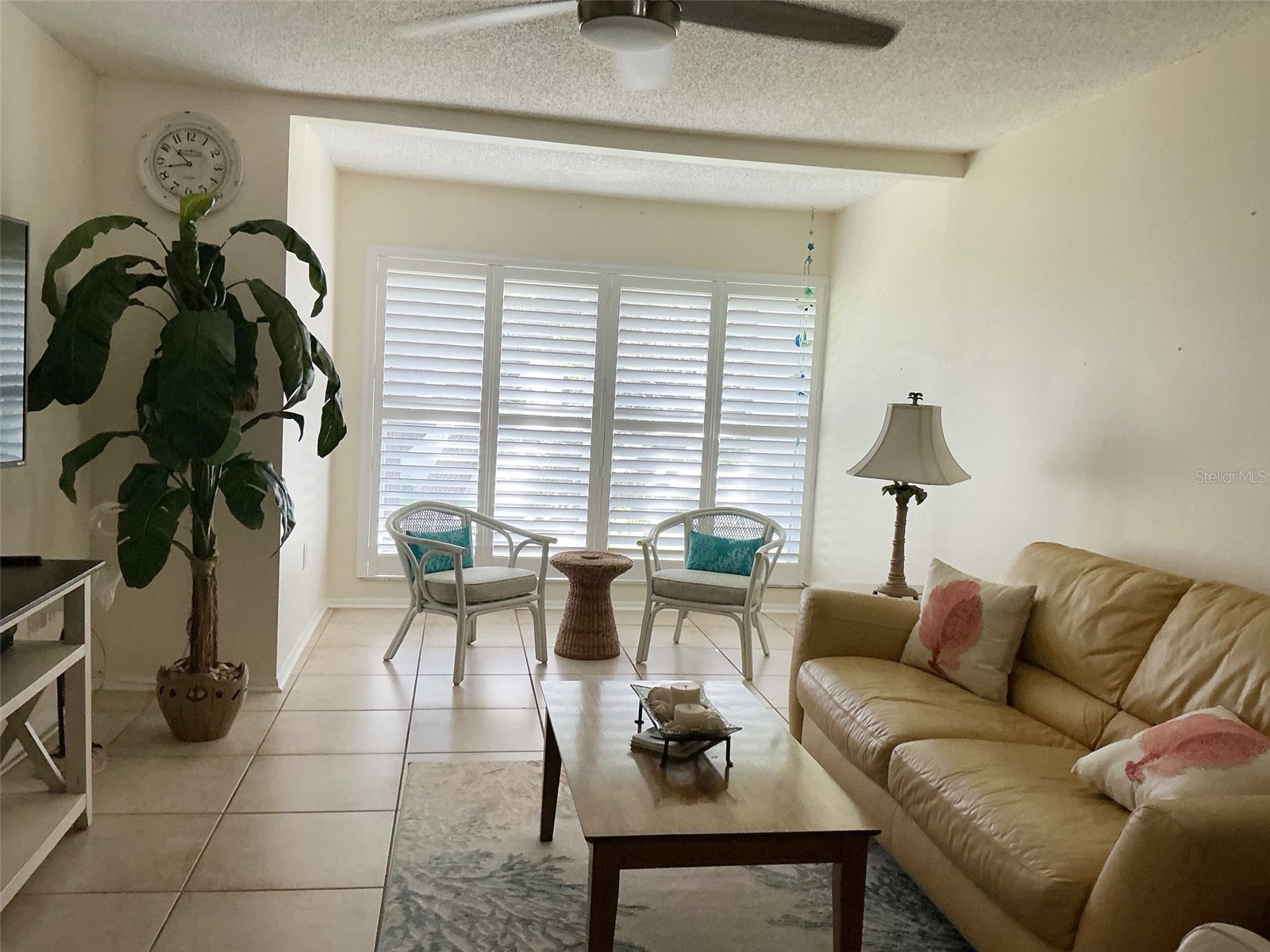 1100 E Bay Drive #43 Largo FL 33770 O6371815 image4