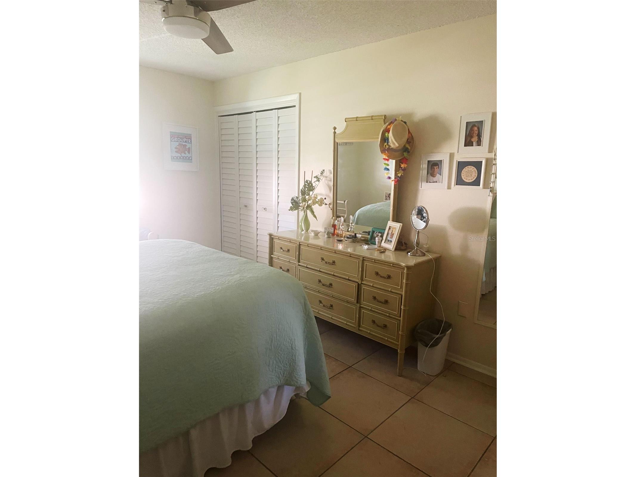 1100 E Bay Drive #43 Largo FL 33770 O6371815 image5