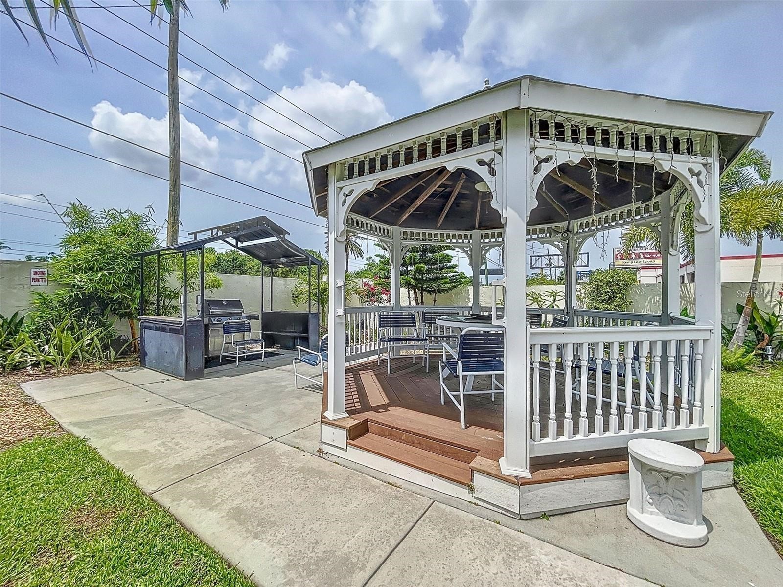 1100 E Bay Drive #43 Largo FL 33770 O6371815 image6