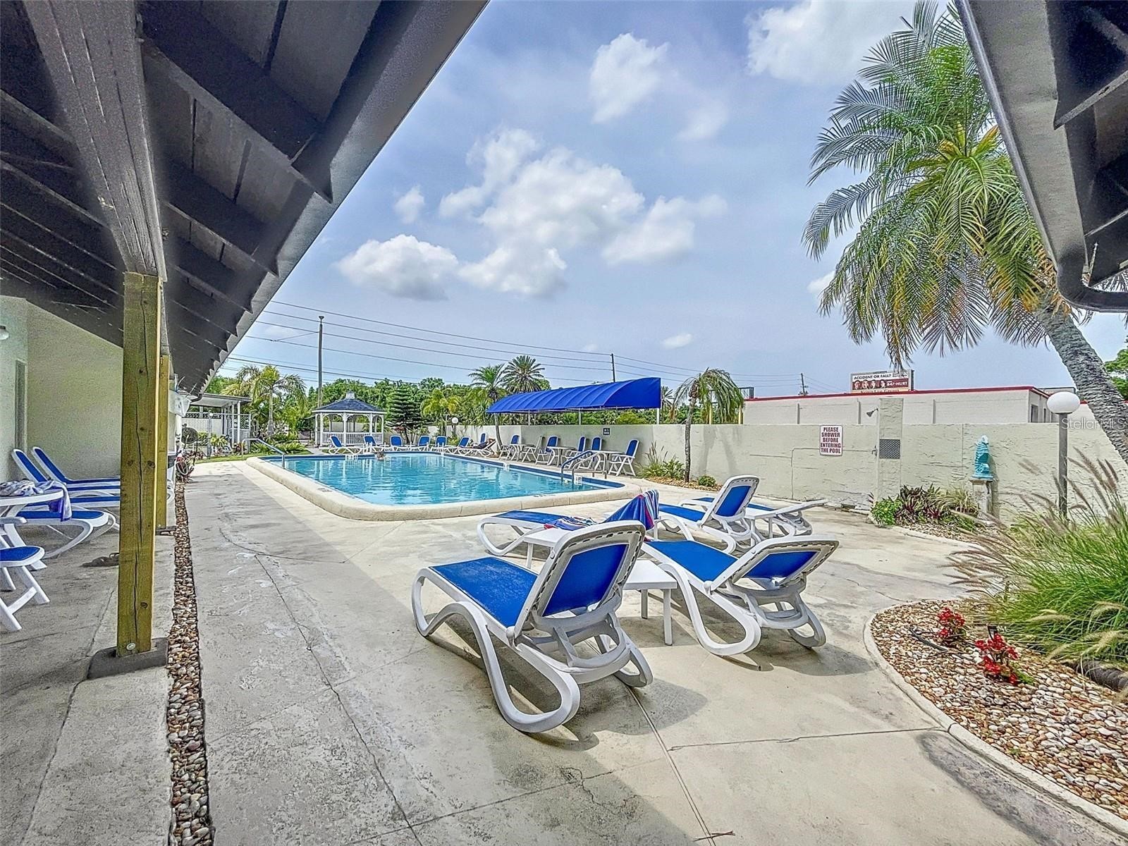 1100 E Bay Drive #43 Largo FL 33770 O6371815 image7