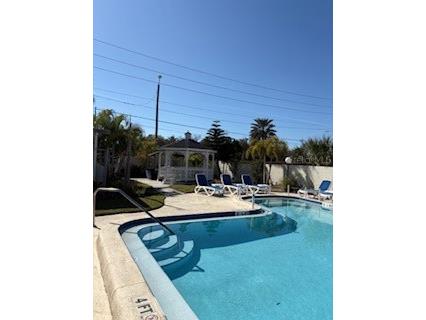 1100 E Bay Drive #43 Largo FL 33770 O6371815 image8