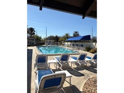 1100 E Bay Drive #43 Largo FL 33770 O6371815 image9