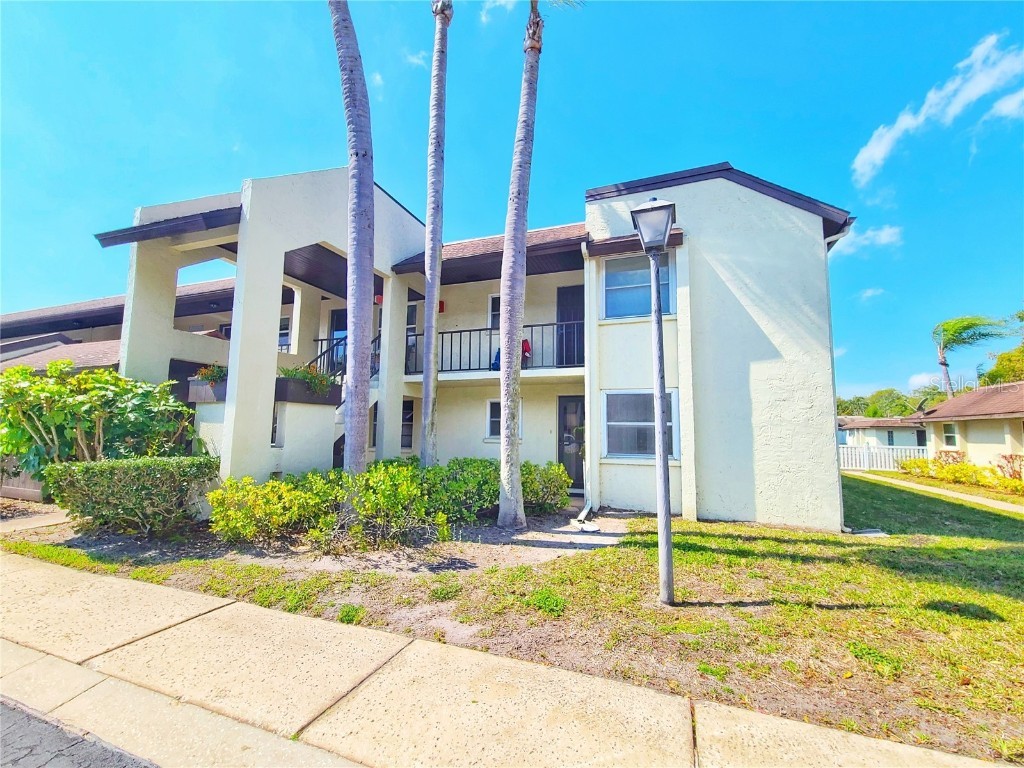 1100 E Bay Drive #50 Largo FL 33770 U8192540 image1