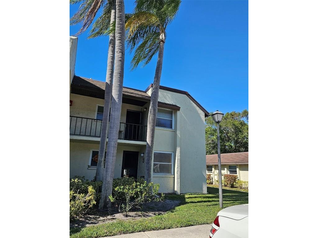 1100 E Bay Drive #56 Largo FL 33770 U8220168 image1