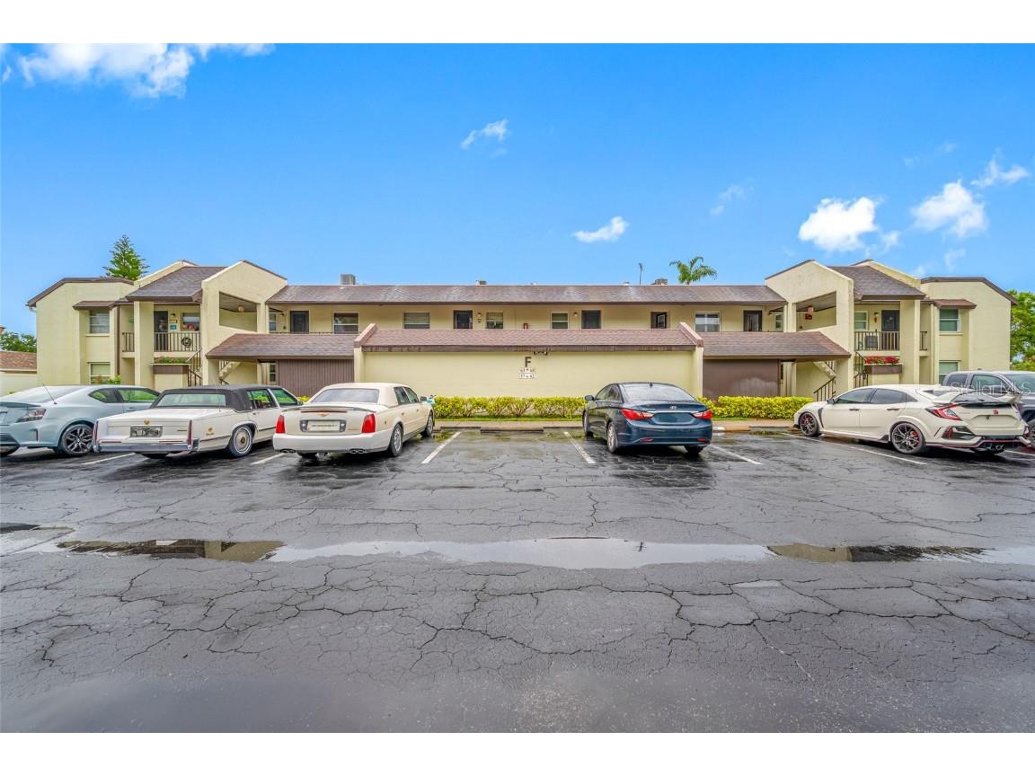 1100 E Bay Drive #60 Largo FL 33770 TB8384882 image1