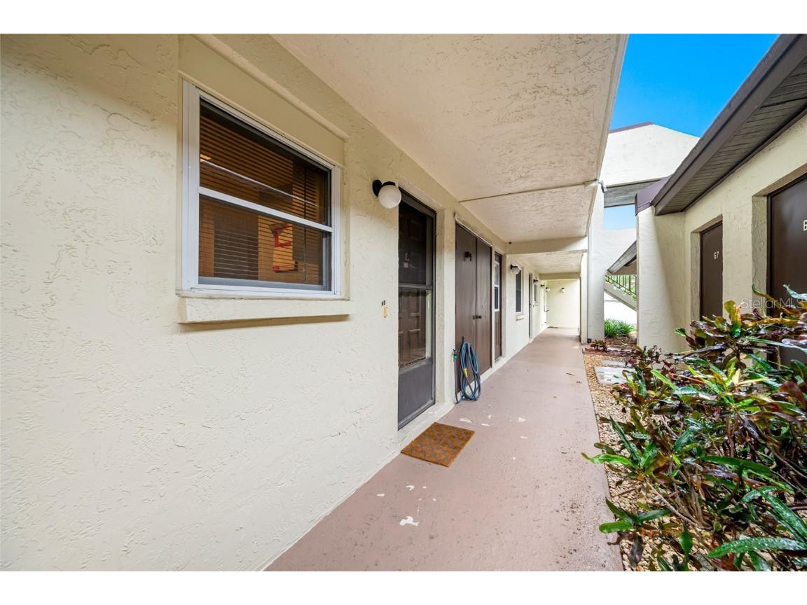 1100 E Bay Drive #60 Largo FL 33770 TB8384882 image10