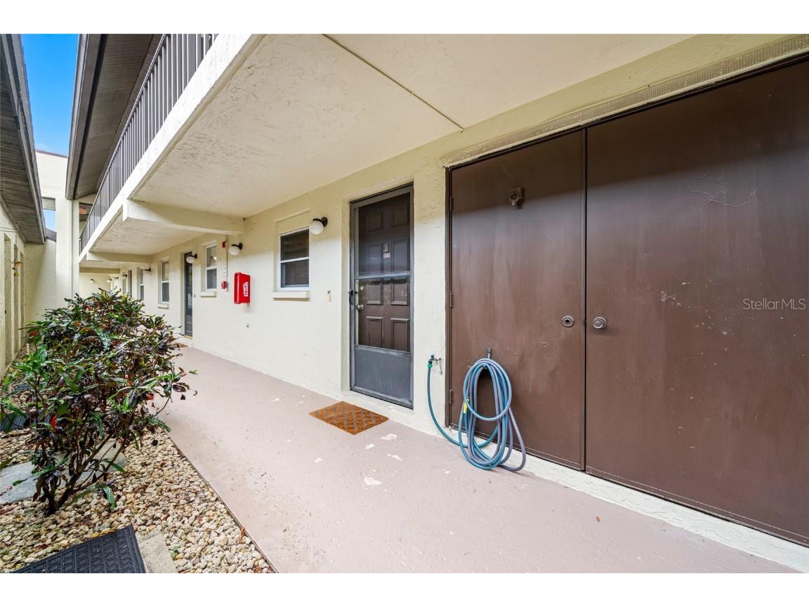 1100 E Bay Drive #60 Largo FL 33770 TB8384882 image11