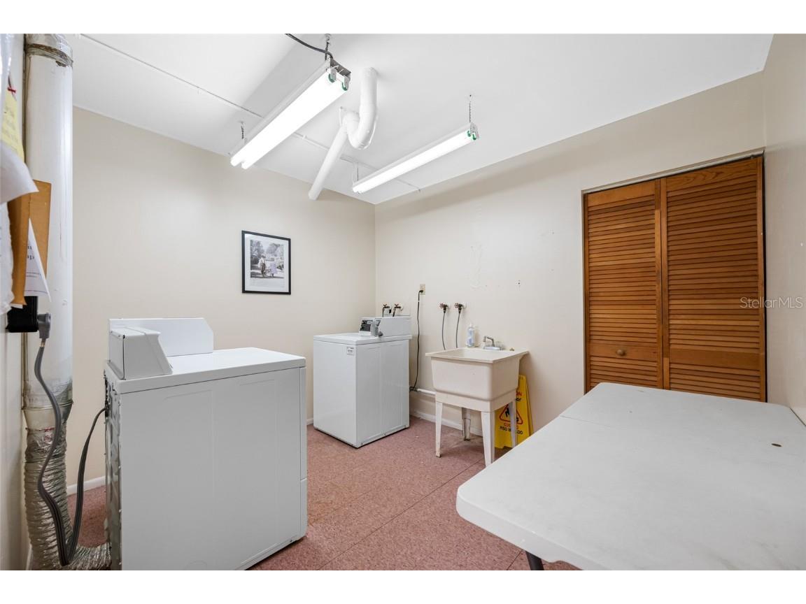 1100 E Bay Drive #60 Largo FL 33770 TB8384882 image12