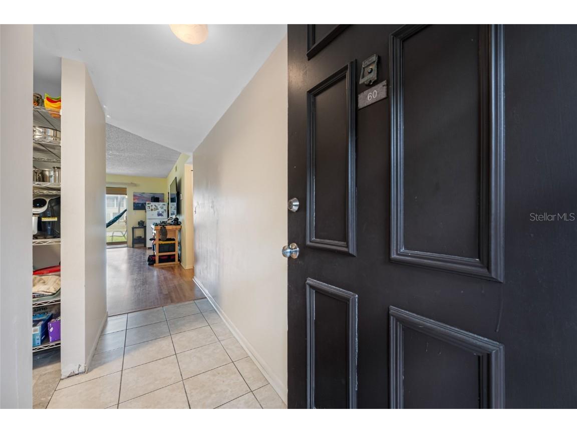 1100 E Bay Drive #60 Largo FL 33770 TB8384882 image13