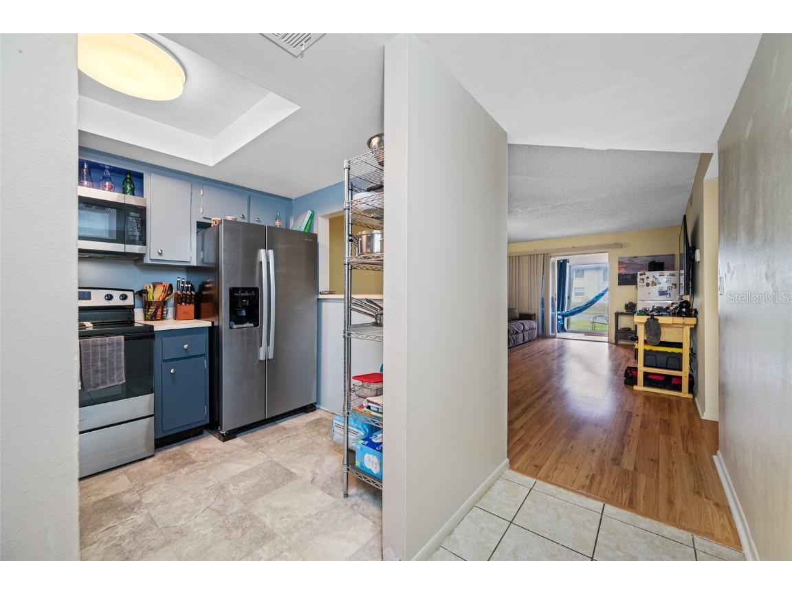 1100 E Bay Drive #60 Largo FL 33770 TB8384882 image14