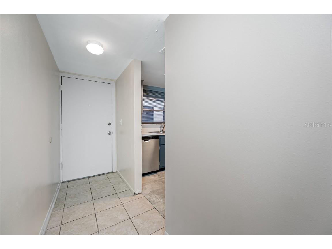 1100 E Bay Drive #60 Largo FL 33770 TB8384882 image15