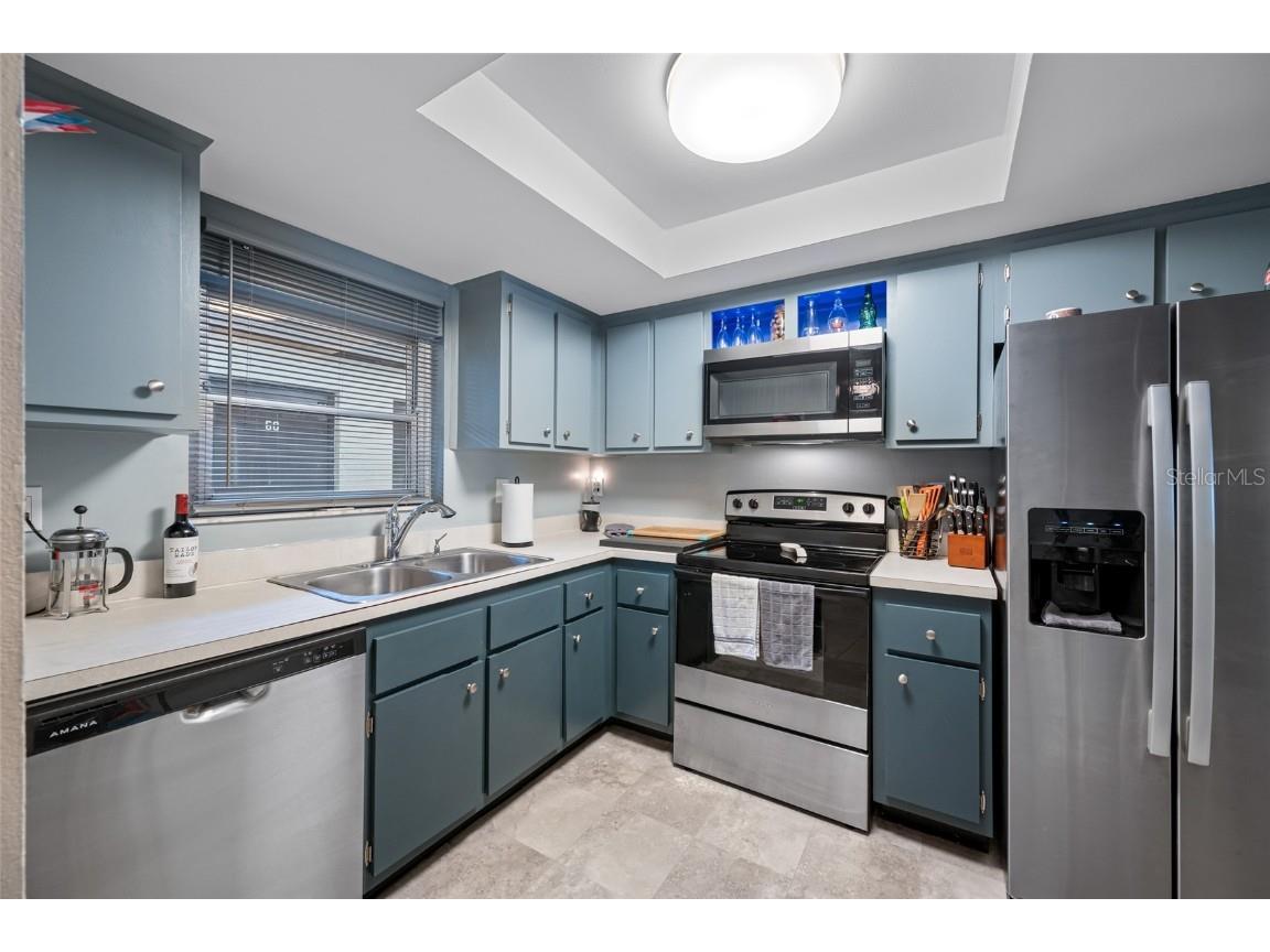 1100 E Bay Drive #60 Largo FL 33770 TB8384882 image18