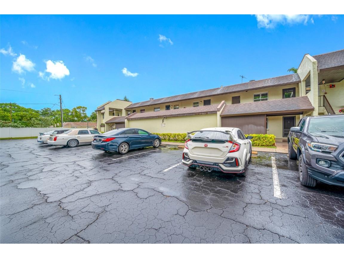 1100 E Bay Drive #60 Largo FL 33770 TB8384882 image2