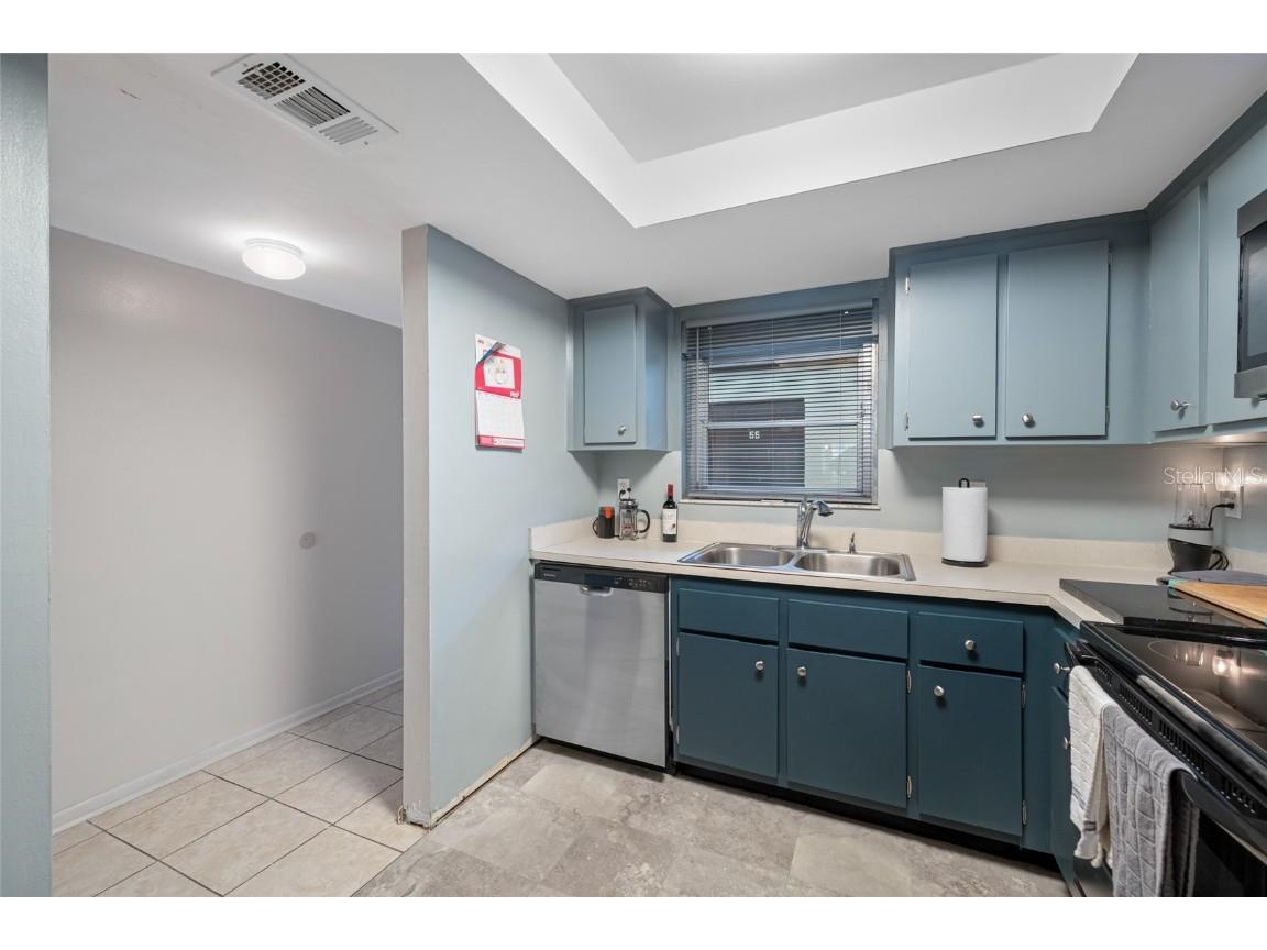 1100 E Bay Drive #60 Largo FL 33770 TB8384882 image20