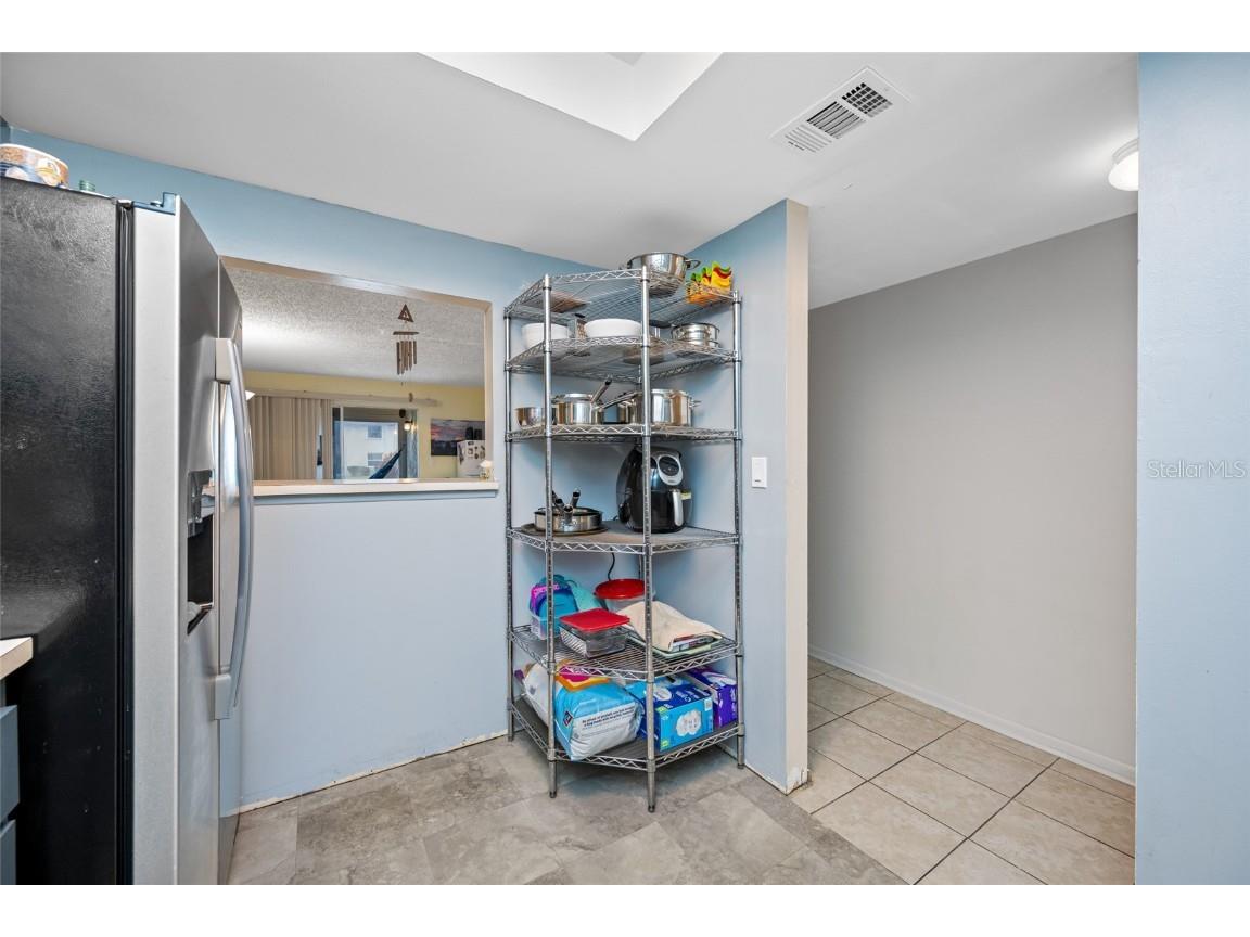 1100 E Bay Drive #60 Largo FL 33770 TB8384882 image21