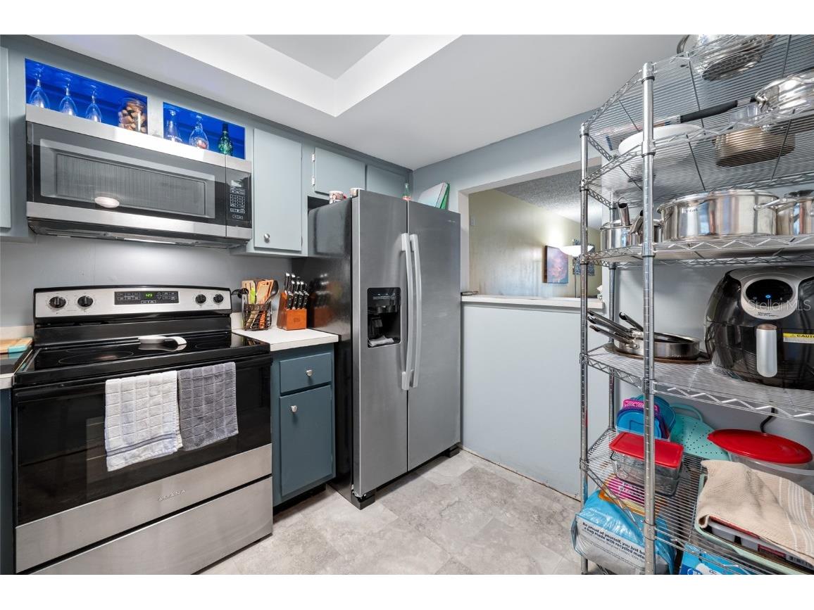 1100 E Bay Drive #60 Largo FL 33770 TB8384882 image22