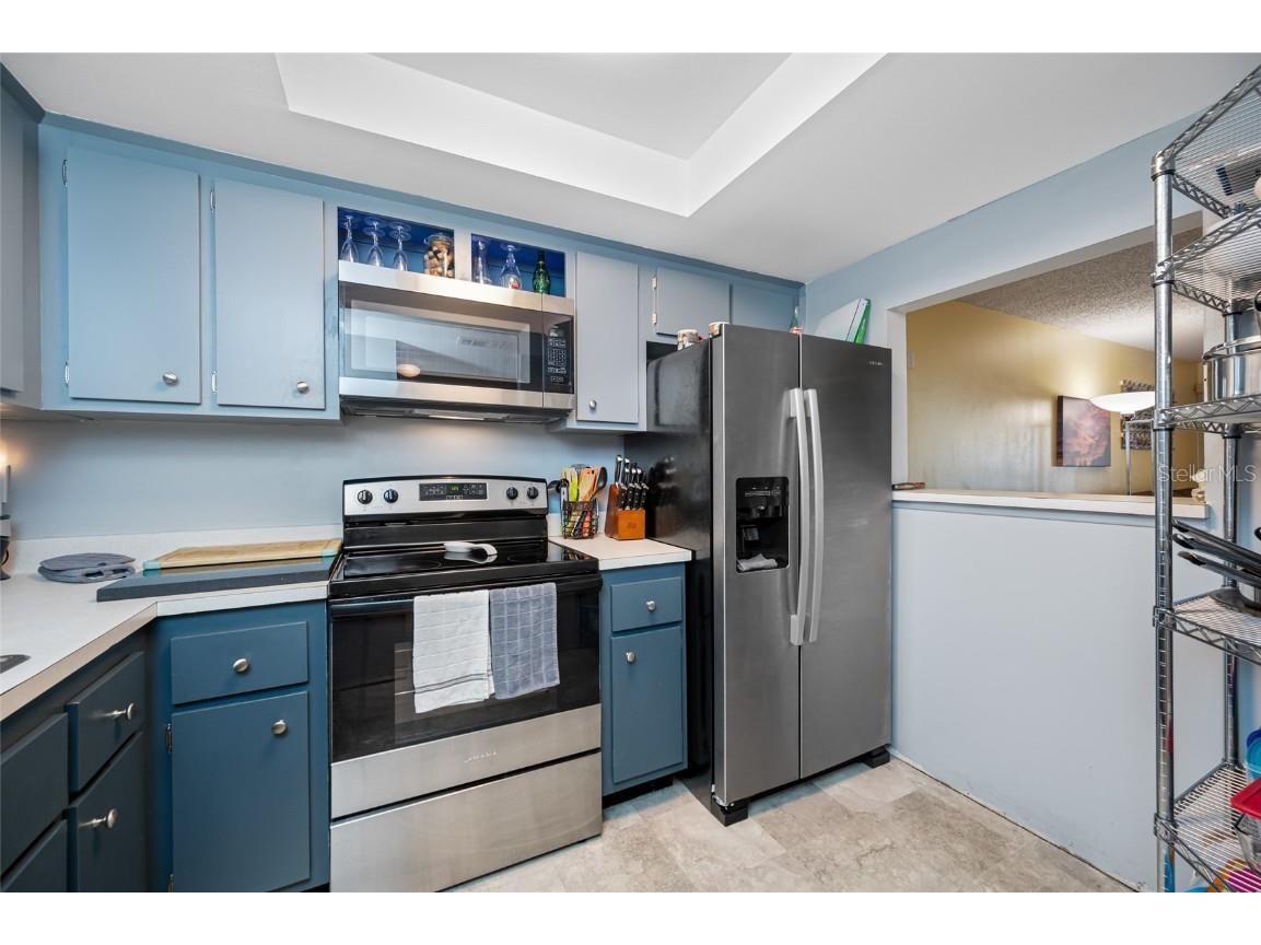 1100 E Bay Drive #60 Largo FL 33770 TB8384882 image23