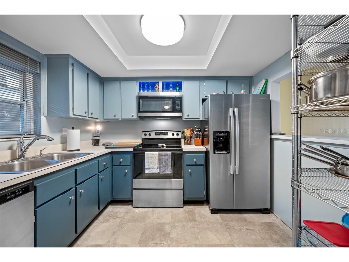 1100 E Bay Drive #60 Largo FL 33770 TB8384882 image24