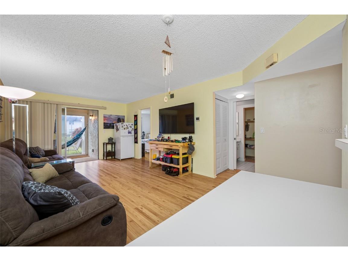 1100 E Bay Drive #60 Largo FL 33770 TB8384882 image26