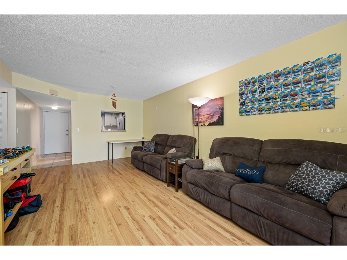 1100 E Bay Drive #60 Largo FL 33770 TB8384882 image27