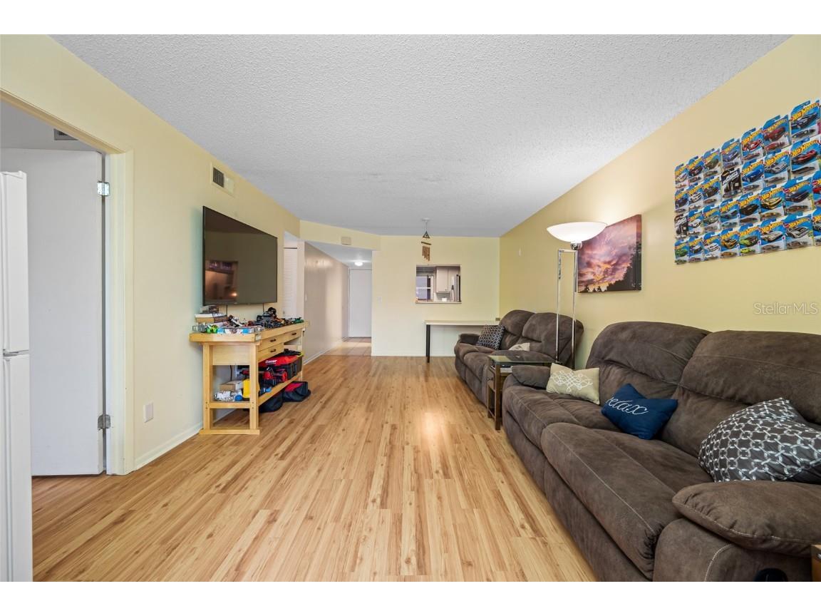 1100 E Bay Drive #60 Largo FL 33770 TB8384882 image28