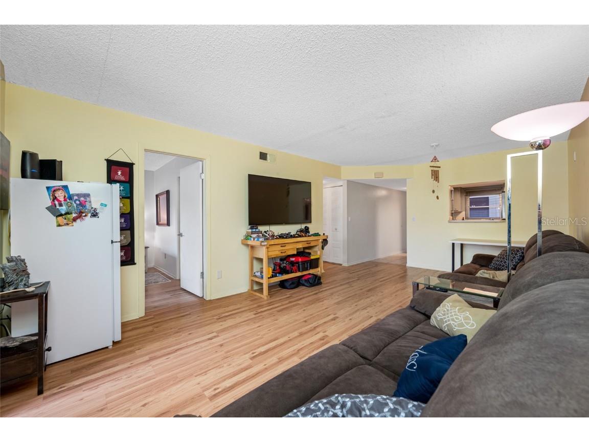 1100 E Bay Drive #60 Largo FL 33770 TB8384882 image29