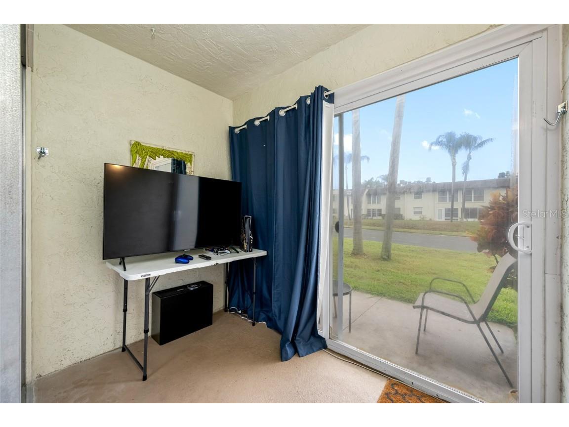 1100 E Bay Drive #60 Largo FL 33770 TB8384882 image30