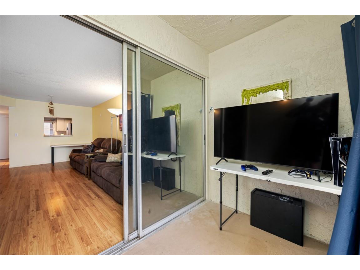 1100 E Bay Drive #60 Largo FL 33770 TB8384882 image31