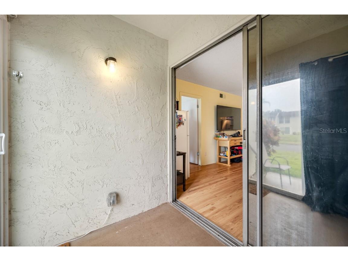 1100 E Bay Drive #60 Largo FL 33770 TB8384882 image32