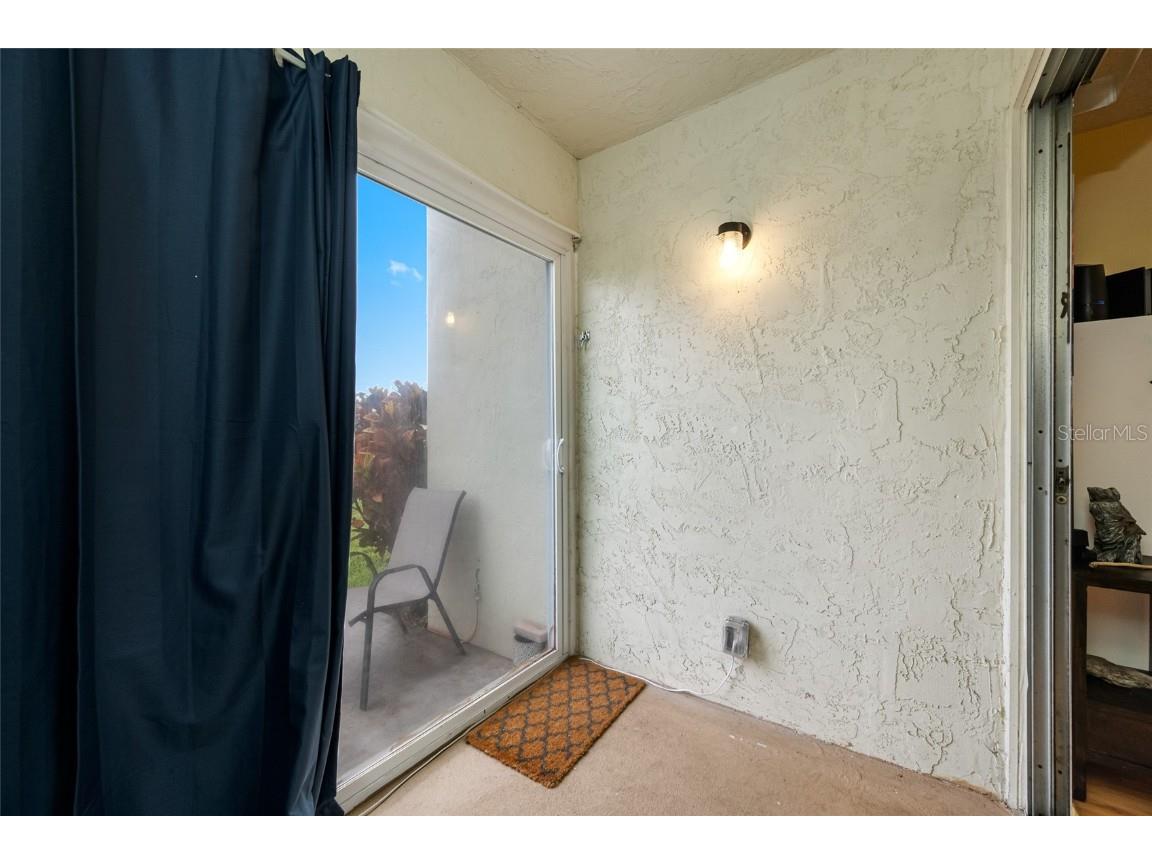 1100 E Bay Drive #60 Largo FL 33770 TB8384882 image33