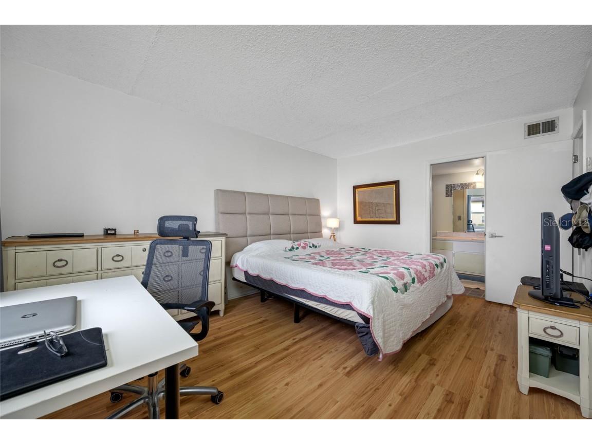 1100 E Bay Drive #60 Largo FL 33770 TB8384882 image36